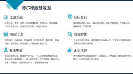 汕頭企業(yè)店鋪升級(jí)入駐指南 攜手博爾德會(huì)計(jì)咨詢，開啟淘寶企業(yè)店新篇章