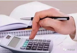 寧遠(yuǎn)縣企業(yè)財(cái)稅服務(wù)全攻略 注冊(cè)、記賬、注銷與咨詢一站通