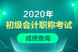 2025遼寧會(huì)計(jì)網(wǎng)初級(jí)成績(jī)查詢與會(huì)計(jì)咨詢?nèi)ヂ?></a></div>
<div   id=