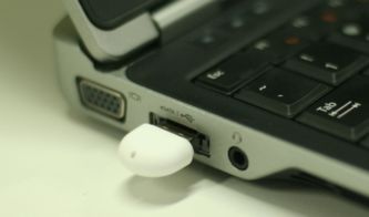 360隨身WiFi能當無線網卡用嗎？一文看懂它的另類用途